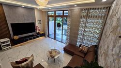 Belgravia Green (D28), Semi-Detached #575642031